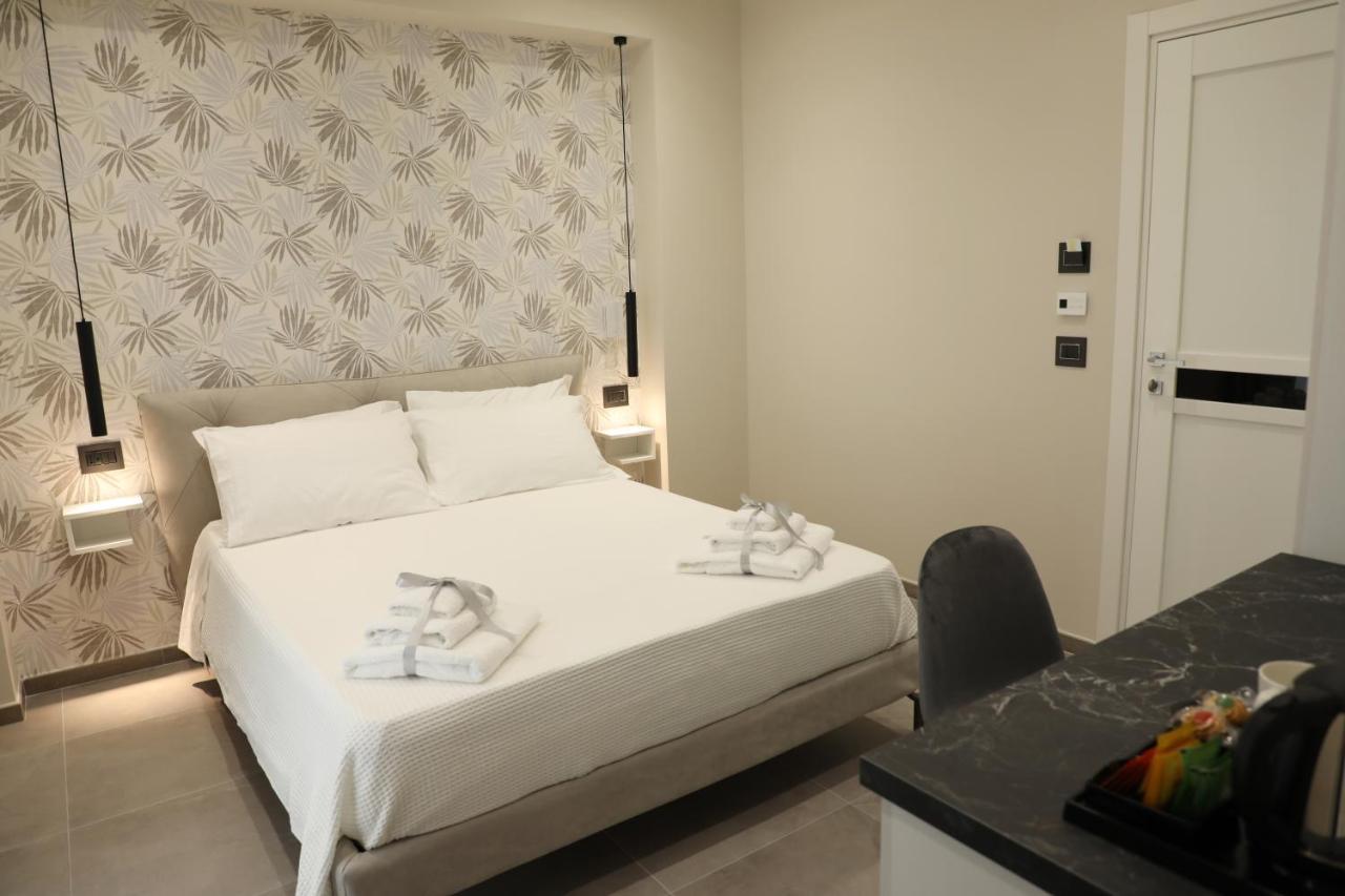 Liberty Lodge Тропеа Екстериор снимка