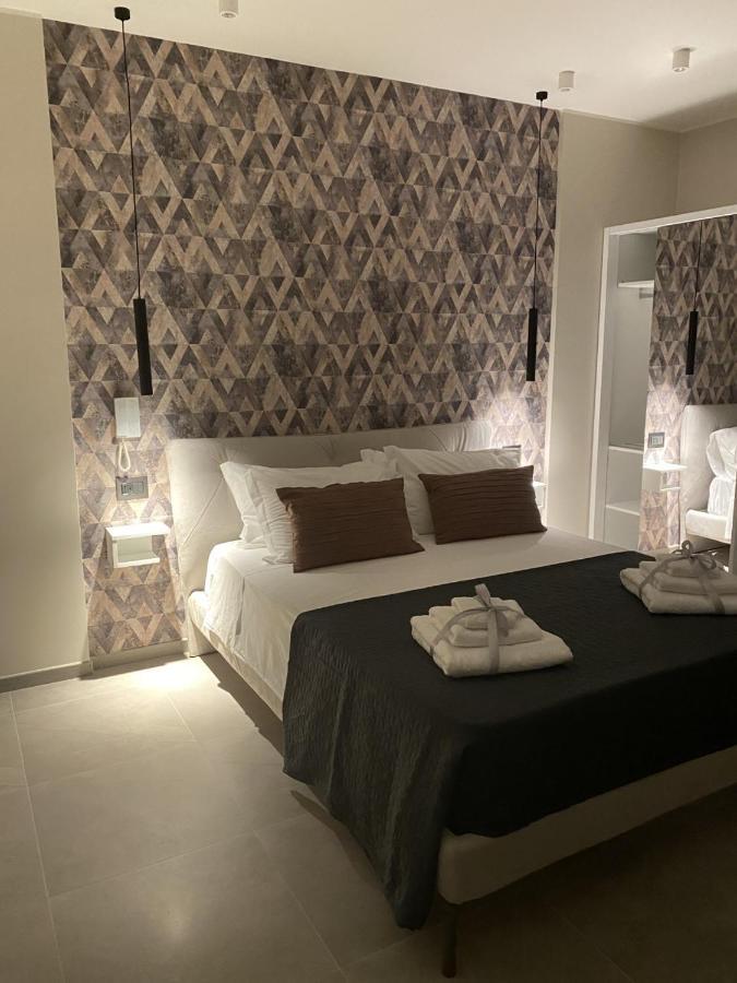 Liberty Lodge Тропеа Екстериор снимка