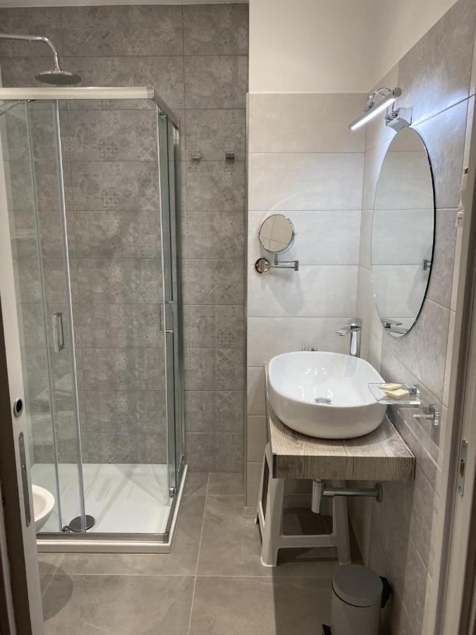 Liberty Lodge Тропеа Екстериор снимка