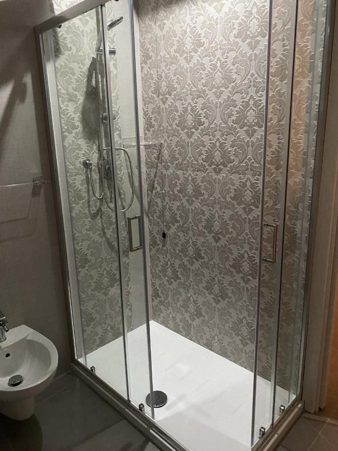 Liberty Lodge Тропеа Екстериор снимка