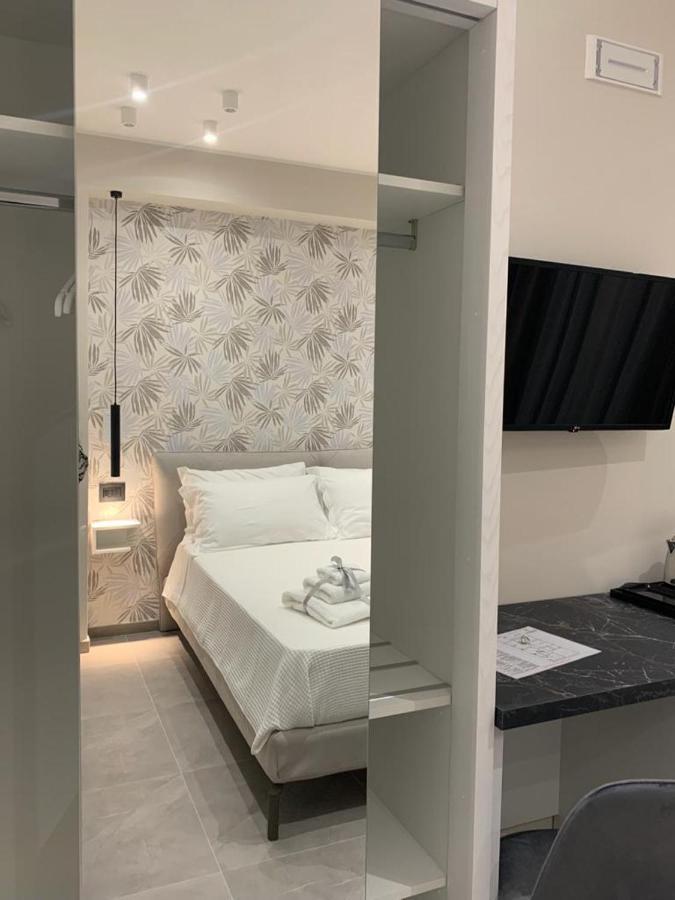Liberty Lodge Тропеа Екстериор снимка