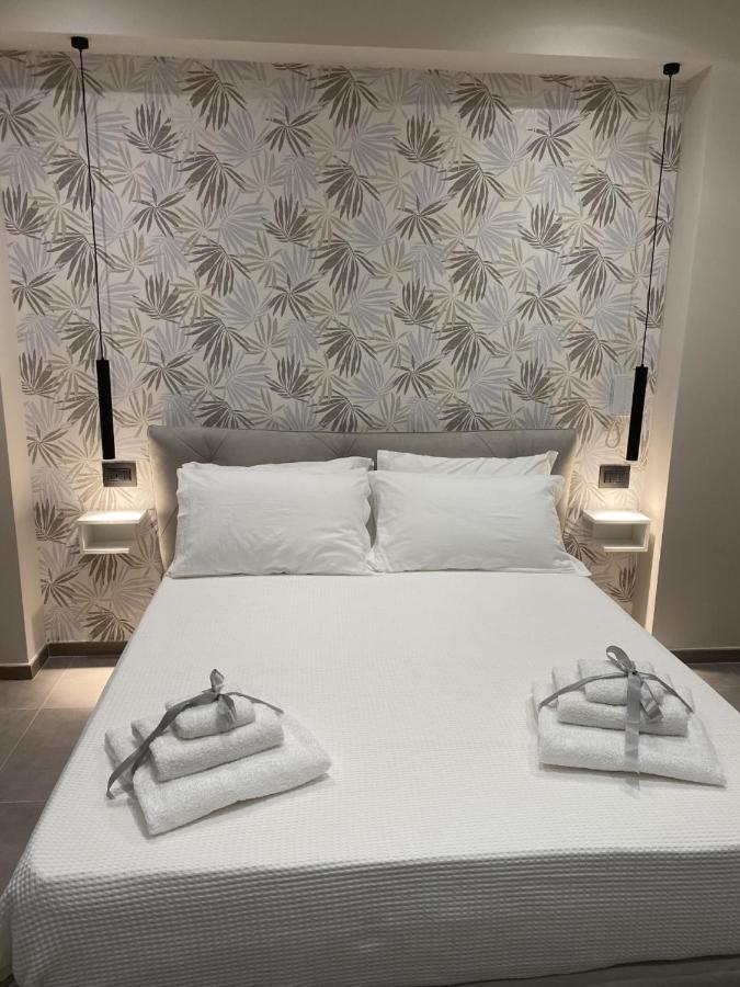 Liberty Lodge Тропеа Екстериор снимка