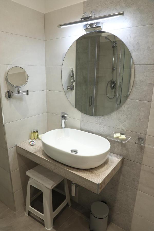 Liberty Lodge Тропеа Екстериор снимка