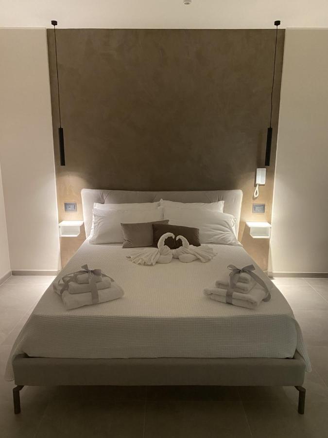 Liberty Lodge Тропеа Екстериор снимка