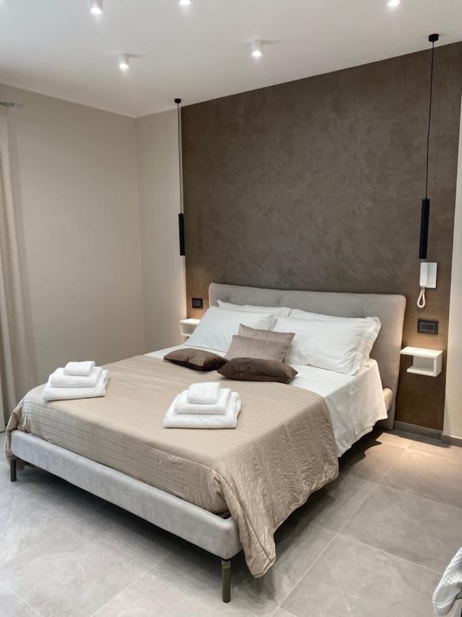 Liberty Lodge Тропеа Екстериор снимка