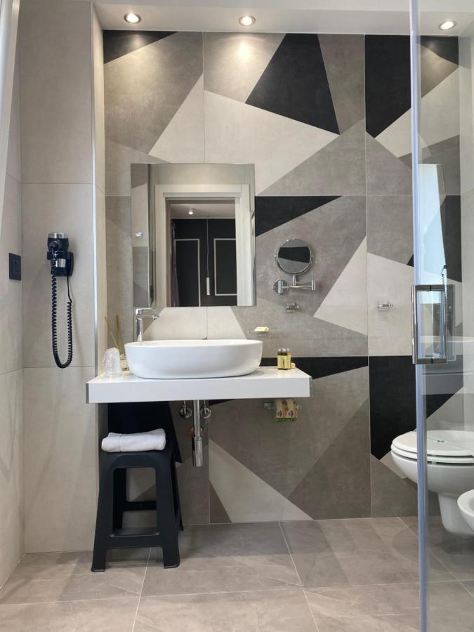Liberty Lodge Тропеа Екстериор снимка
