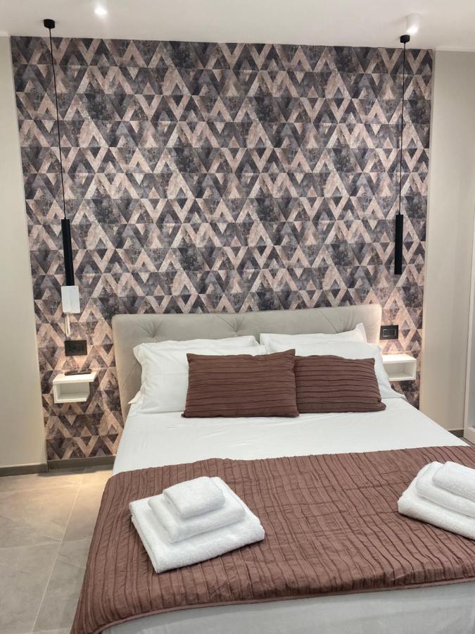 Liberty Lodge Тропеа Екстериор снимка